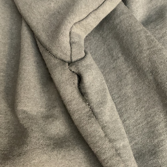 Disney Minnie Dream sketch sweatshirt - Picture 13 of 13